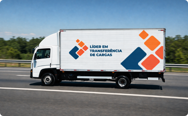 foto de  delivery 11-180