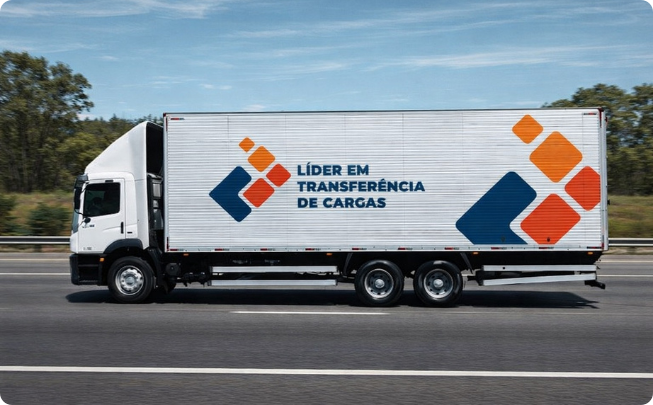 foto de constellation 24-280