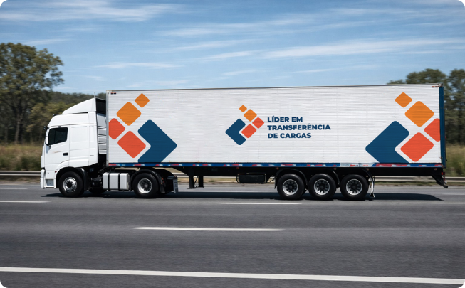 foto de Constellation 19-360